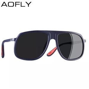 Men's Sunglasses